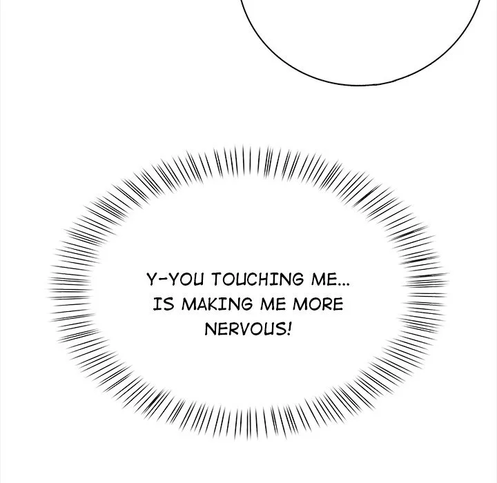 Her Midnight Sessions - Episode 1 - read scene 34