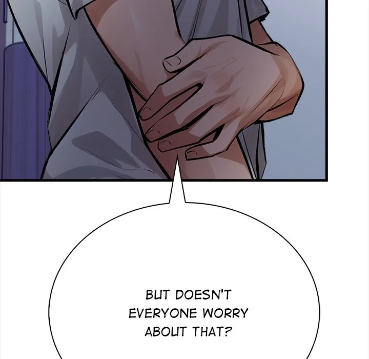 Her Midnight Sessions - Episode 1 - read scene 40