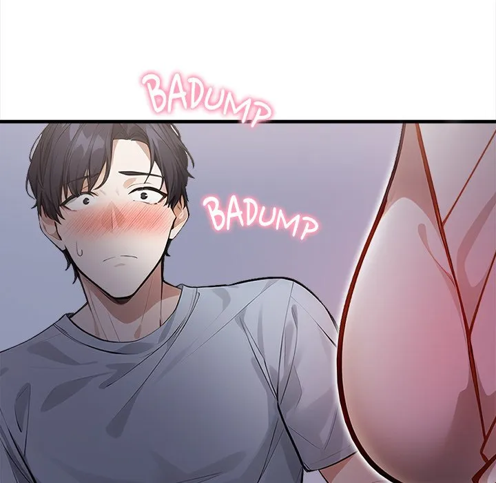 Her Midnight Sessions - Episode 1 - read scene 55