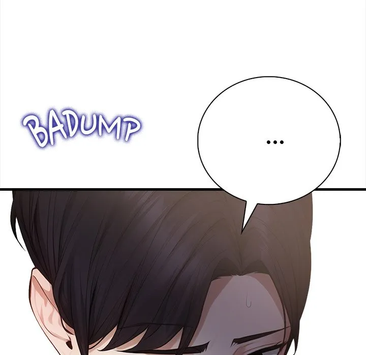 Her Midnight Sessions - Episode 1 - read scene 46