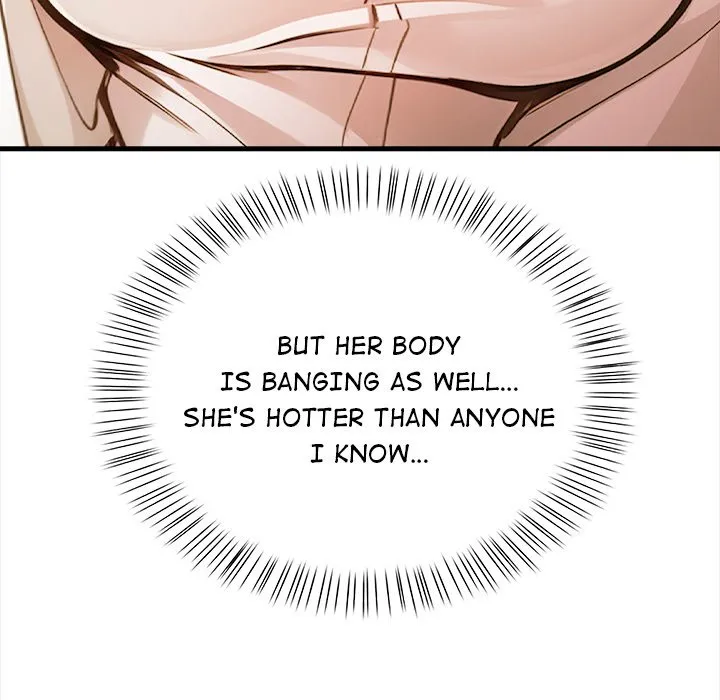 Her Midnight Sessions - Episode 1 - read scene 26