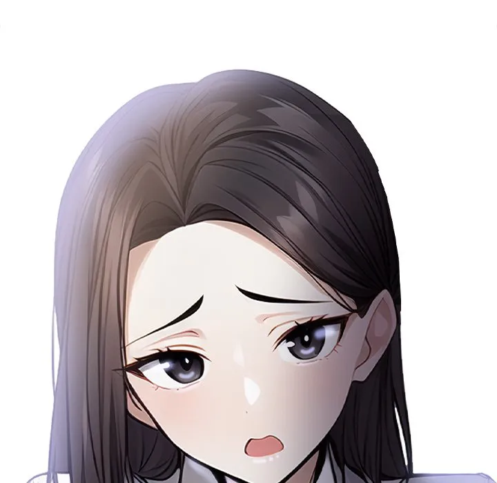 Her Midnight Sessions - Episode 1 - read scene 76