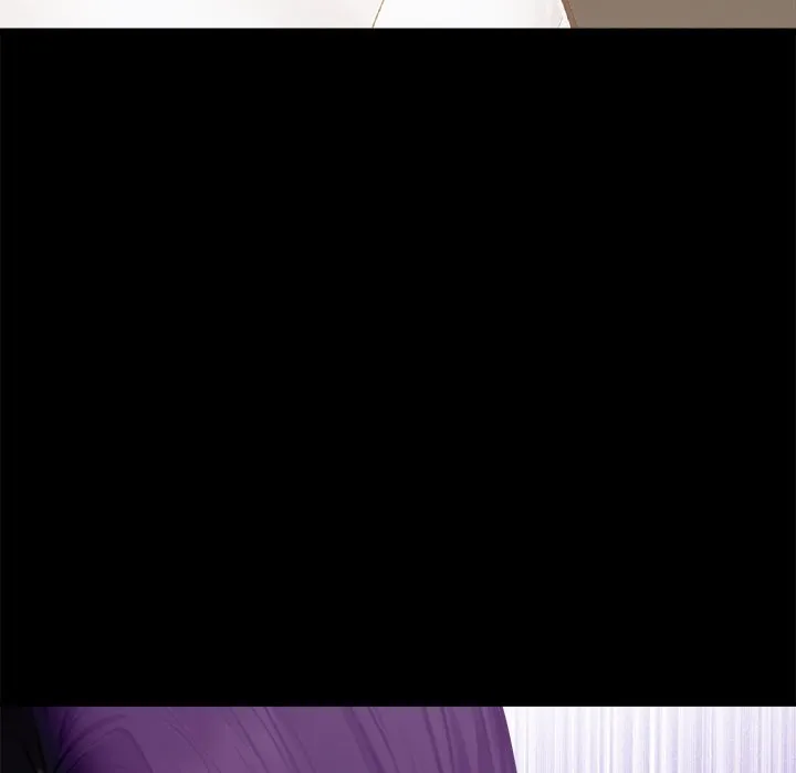 Her Midnight Sessions - Episode 1 - read scene 135