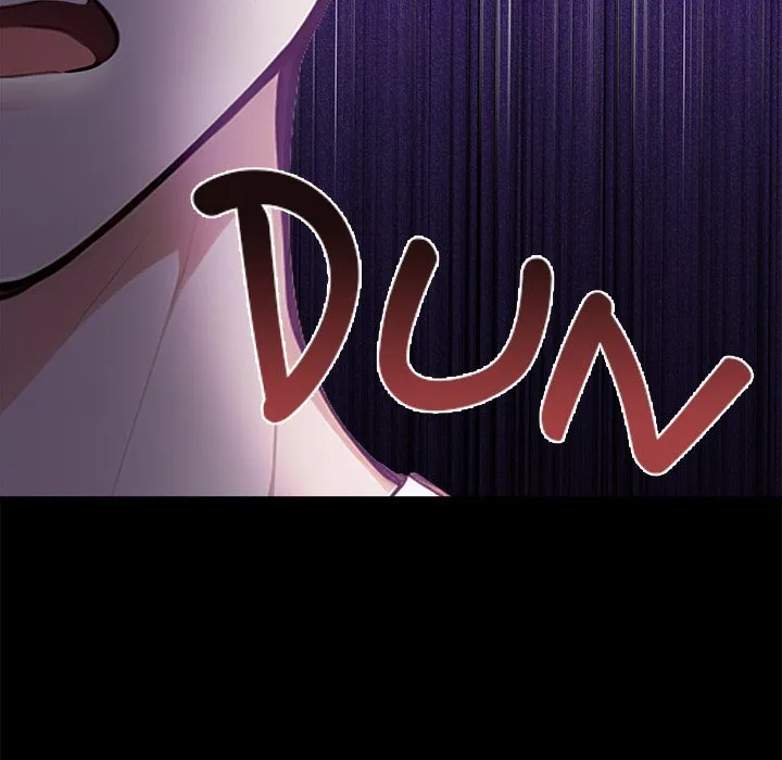 Her Midnight Sessions - Episode 1 - read scene 137