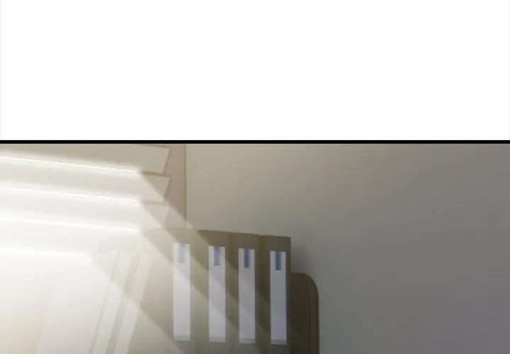 Her Midnight Sessions - Episode 1 - read scene 2