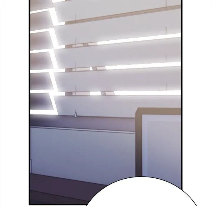 Her Midnight Sessions - Episode 1 - read scene 36