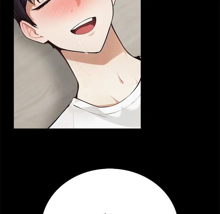 Her Midnight Sessions - Episode 1 - read scene 86