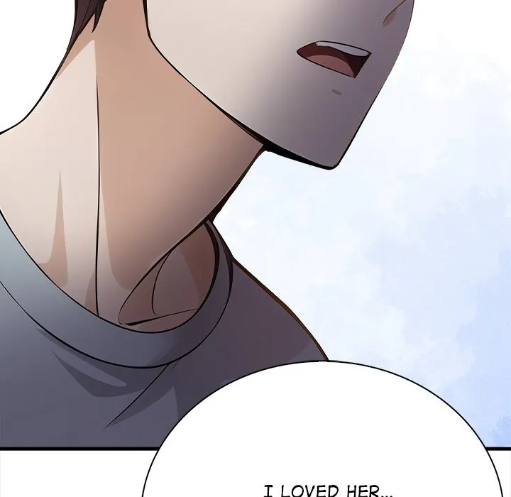 Her Midnight Sessions - Episode 1 - read scene 63