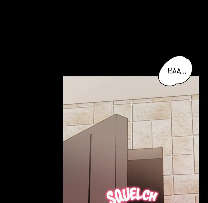 Her Midnight Sessions - Episode 1 - read scene 97