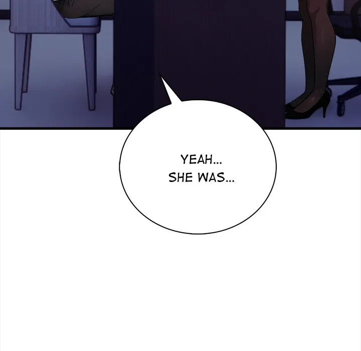 Her Midnight Sessions - Episode 1 - read scene 66