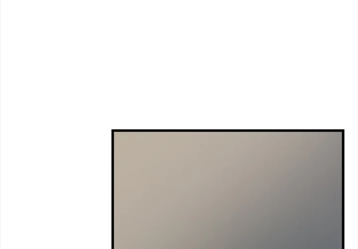 Her Midnight Sessions - Episode 1 - read scene 4