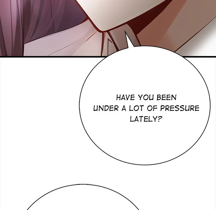 Her Midnight Sessions - Episode 1 - read scene 7