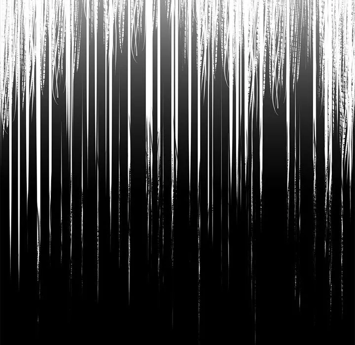 Her Midnight Sessions - Episode 1 - read scene 80