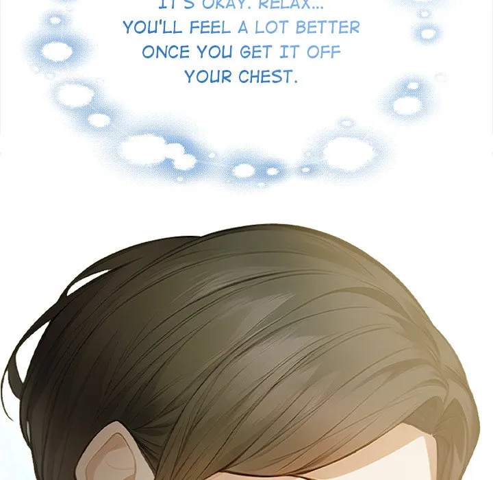 Her Midnight Sessions - Episode 1 - read scene 32