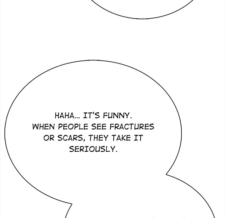 Her Midnight Sessions - Episode 1 - read scene 10