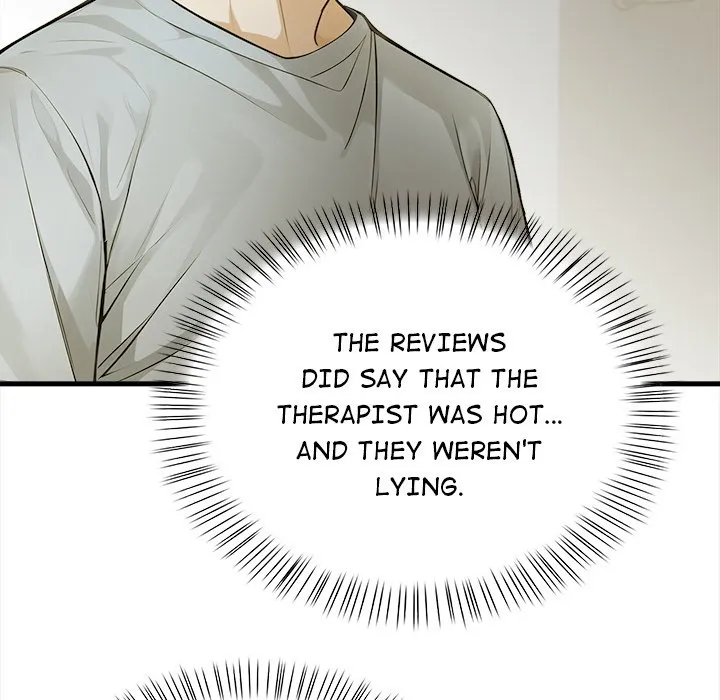 Her Midnight Sessions - Episode 1 - read scene 24