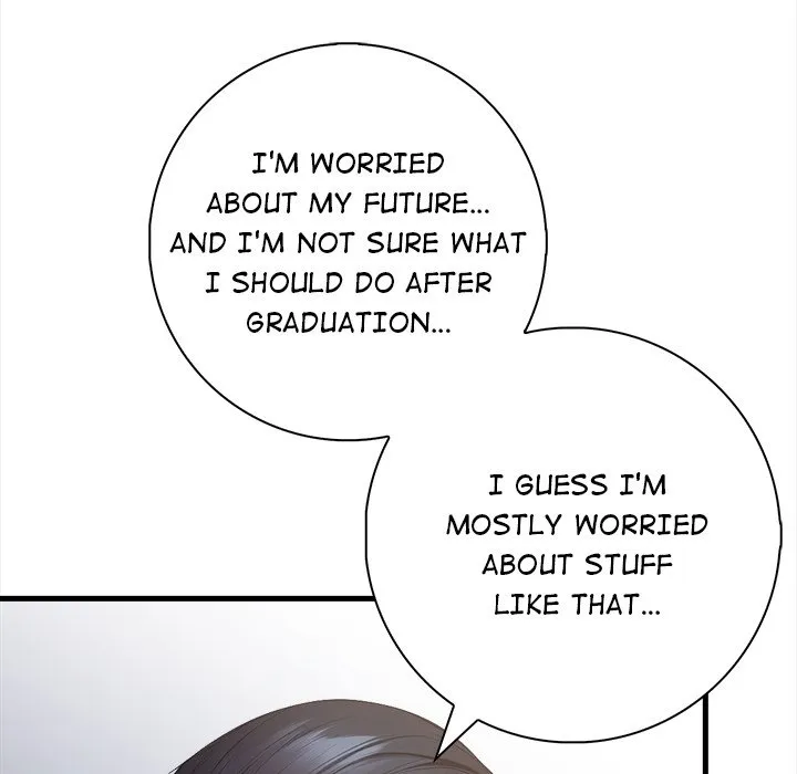 Her Midnight Sessions - Episode 1 - read scene 38