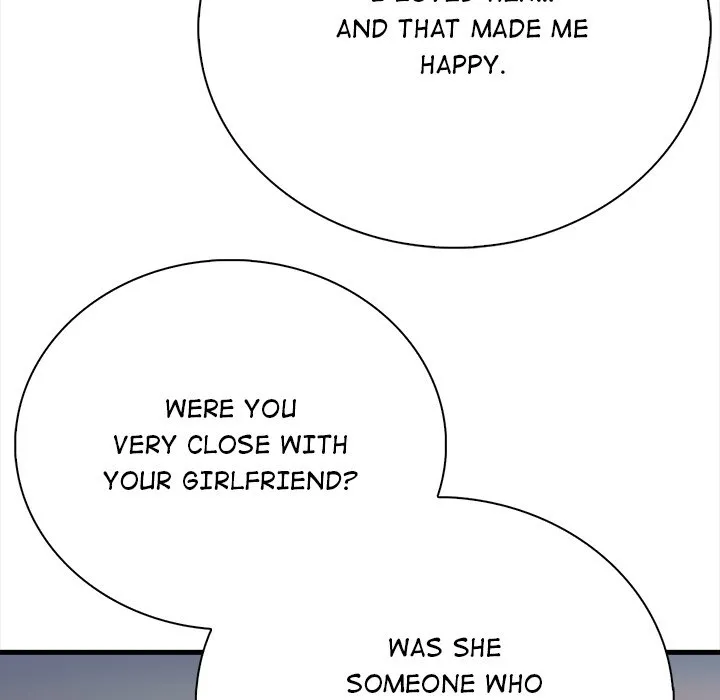 Her Midnight Sessions - Episode 1 - read scene 64