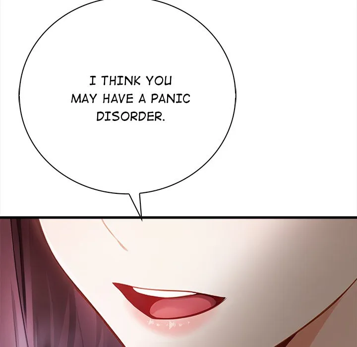 Her Midnight Sessions - Episode 1 - read scene 6