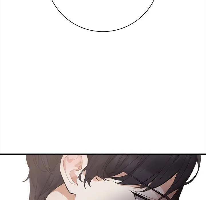 Her Midnight Sessions - Episode 1 - read scene 78