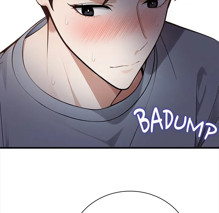 Her Midnight Sessions - Episode 1 - read scene 47