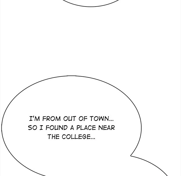 Her Midnight Sessions - Episode 1 - read scene 57