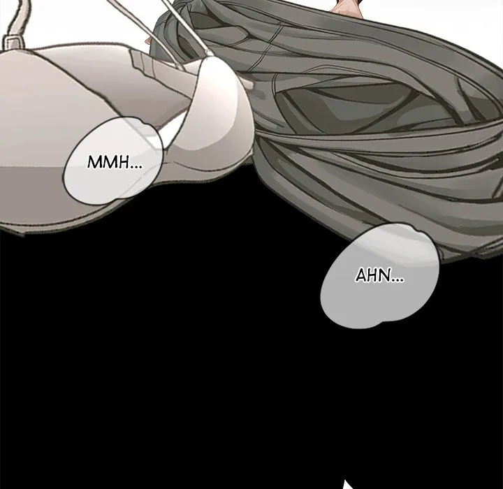 Her Midnight Sessions - Episode 1 - read scene 125