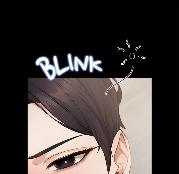 Her Midnight Sessions - Episode 1 - read scene 118