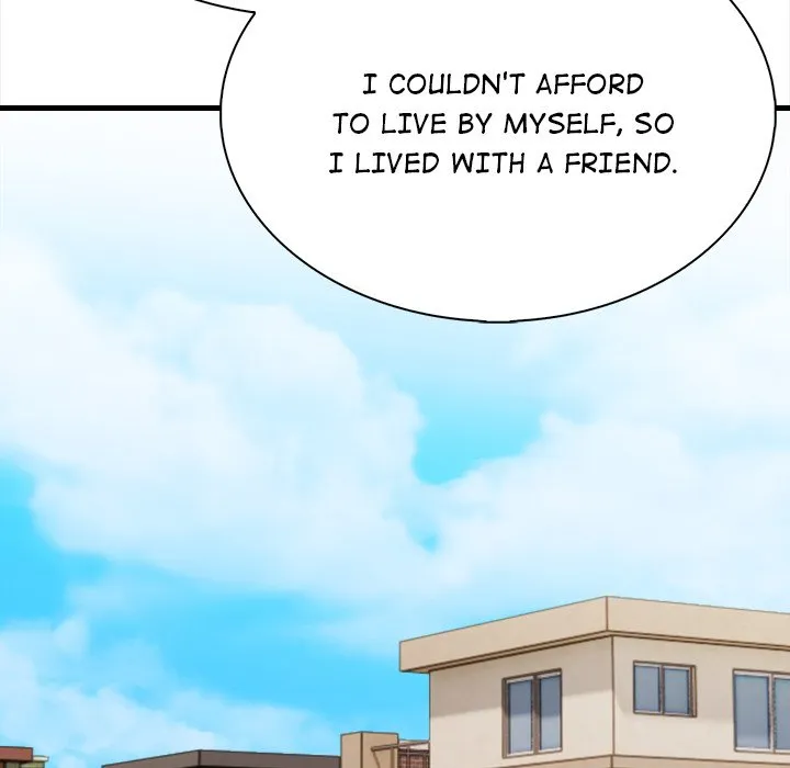 Her Midnight Sessions - Episode 1 - read scene 58