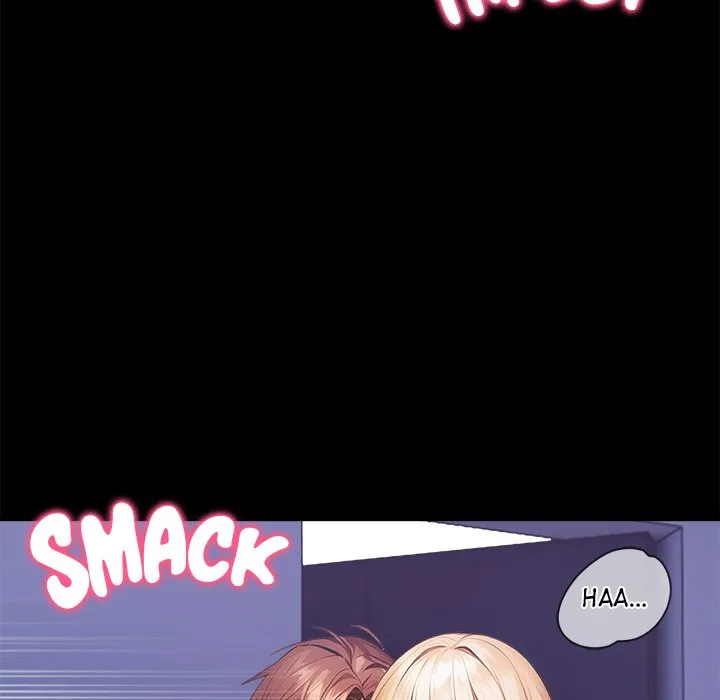 Her Midnight Sessions - Episode 1 - read scene 102