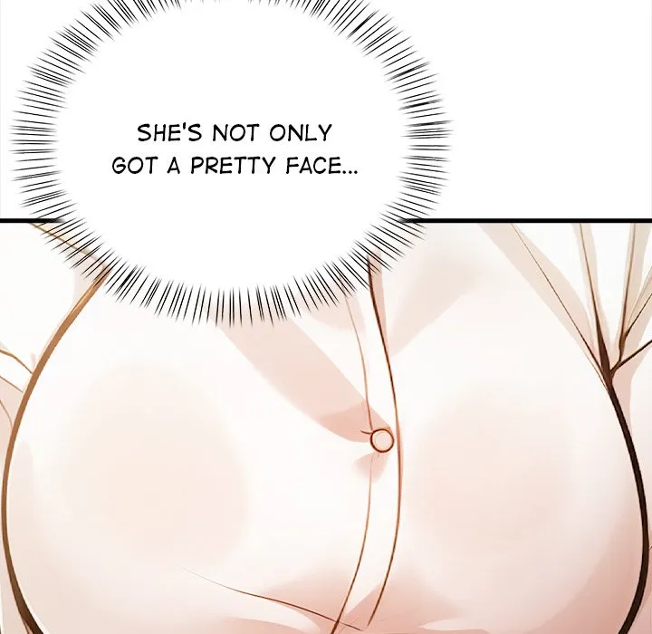 Her Midnight Sessions - Episode 1 - read scene 25