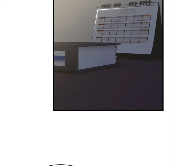 Her Midnight Sessions - Episode 1 - read scene 5