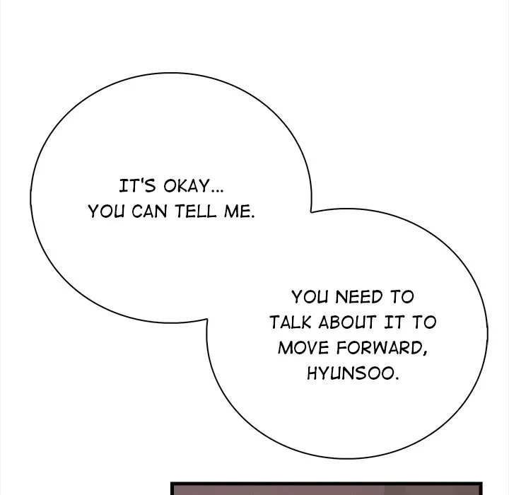 Her Midnight Sessions - Episode 1 - read scene 50