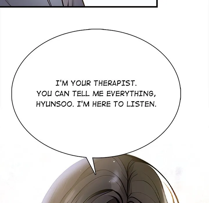 Her Midnight Sessions - Episode 1 - read scene 17