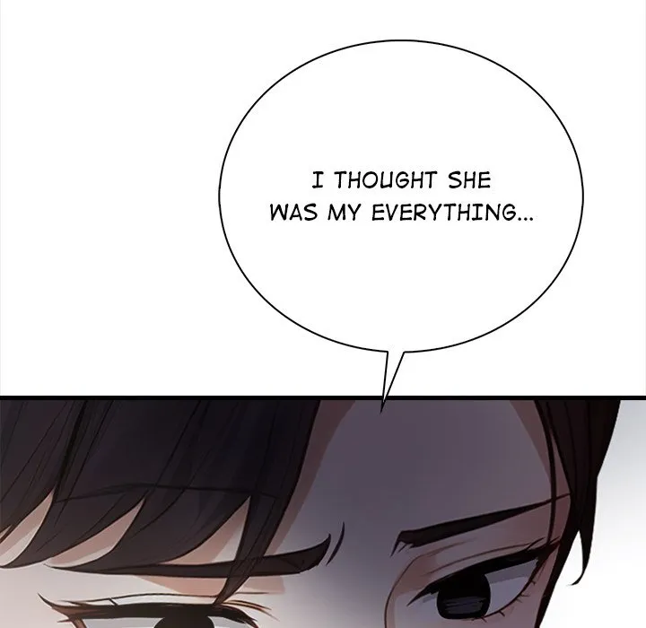 Her Midnight Sessions - Episode 1 - read scene 67