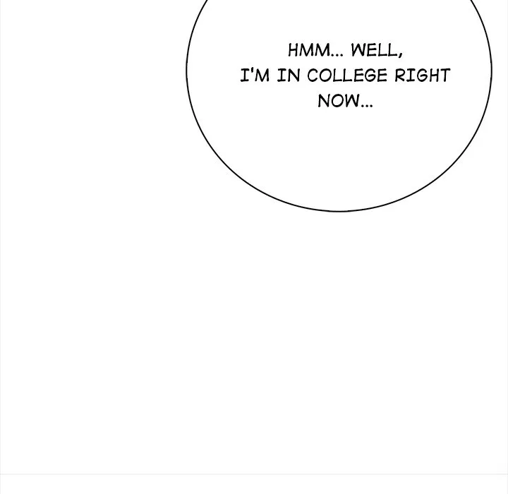 Her Midnight Sessions - Episode 1 - read scene 37