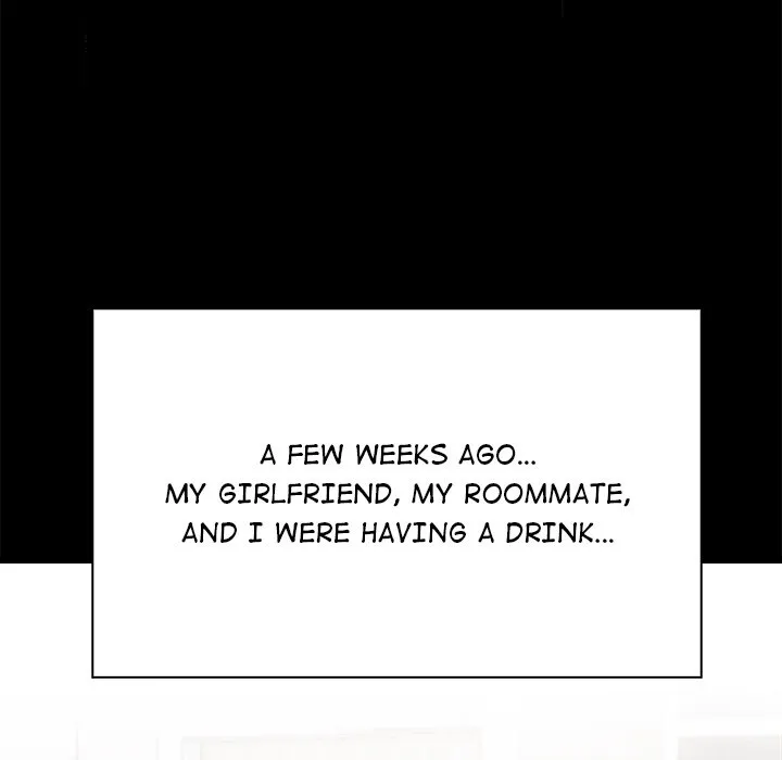 Her Midnight Sessions - Episode 1 - read scene 81