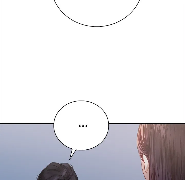 Her Midnight Sessions - Episode 1 - read scene 44