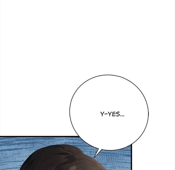 Her Midnight Sessions - Episode 1 - read scene 15