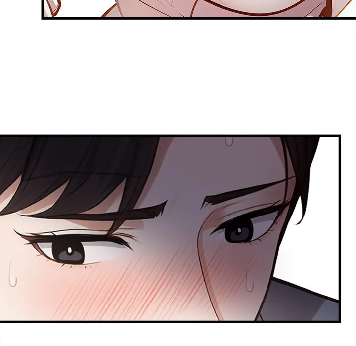 Her Midnight Sessions - Episode 1 - read scene 49