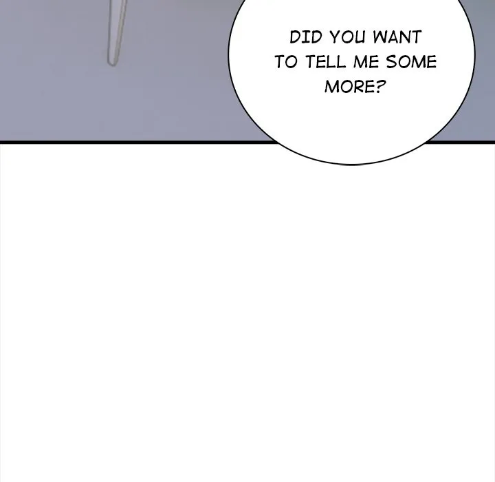 Her Midnight Sessions - Episode 1 - read scene 29