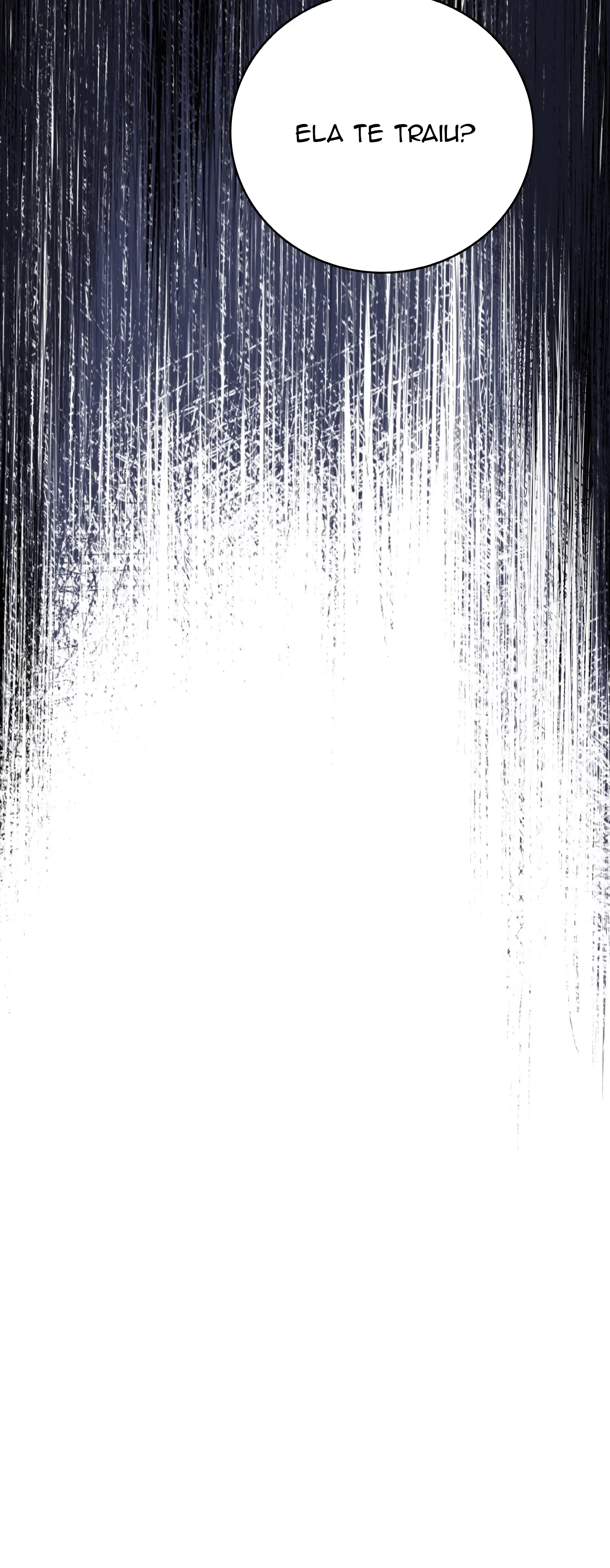 Suas Sessões da Meia-Noite - Episode 1 - read scene 27