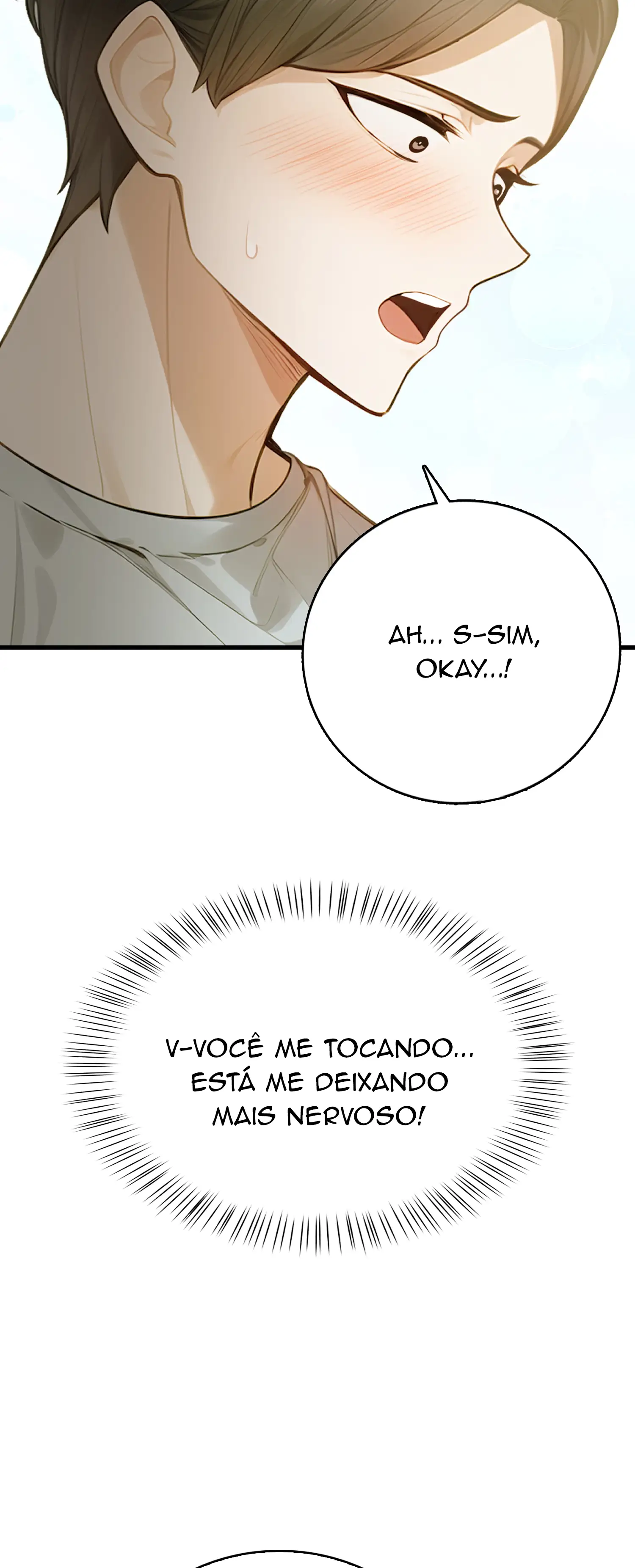 Suas Sessões da Meia-Noite - Episode 1 - read scene 13