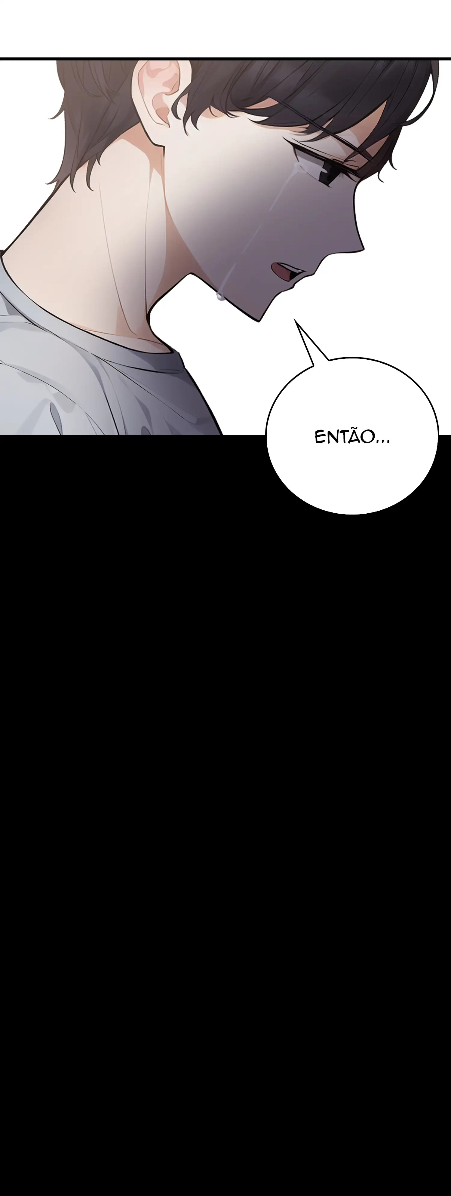 Suas Sessões da Meia-Noite - Episode 1 - read scene 30