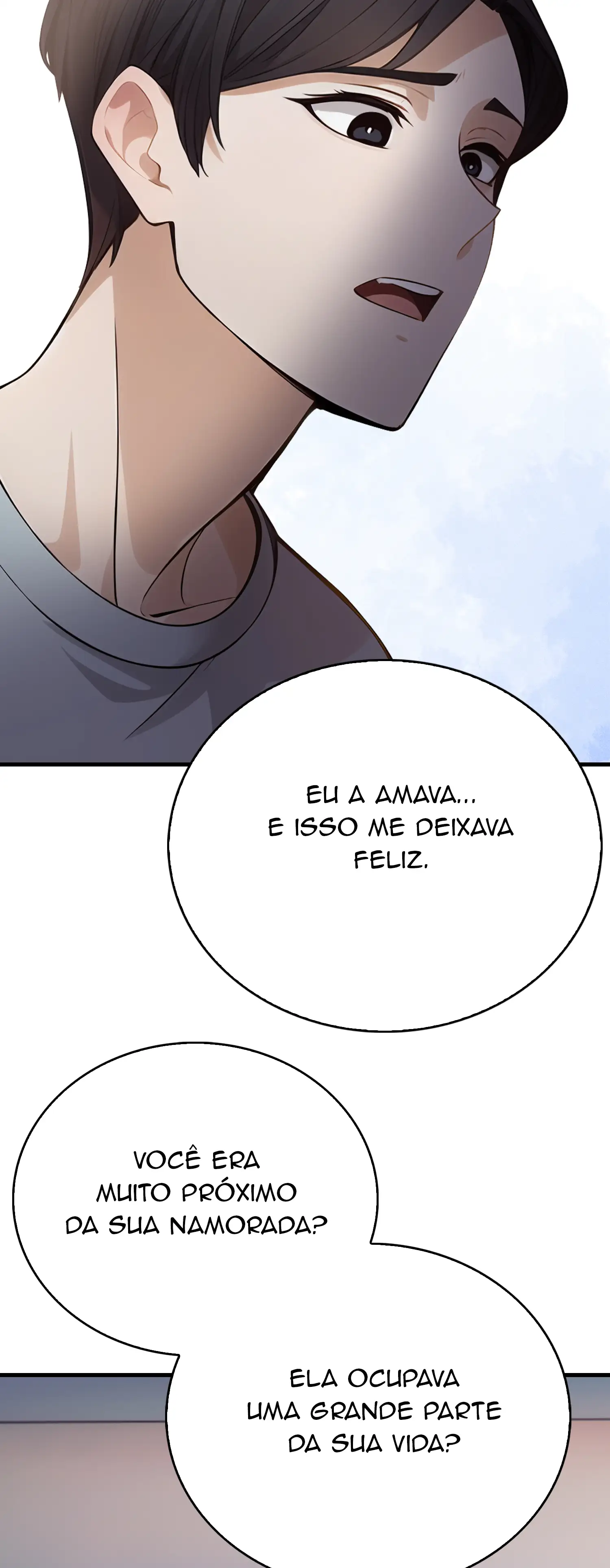 Suas Sessões da Meia-Noite - Episode 1 - read scene 24