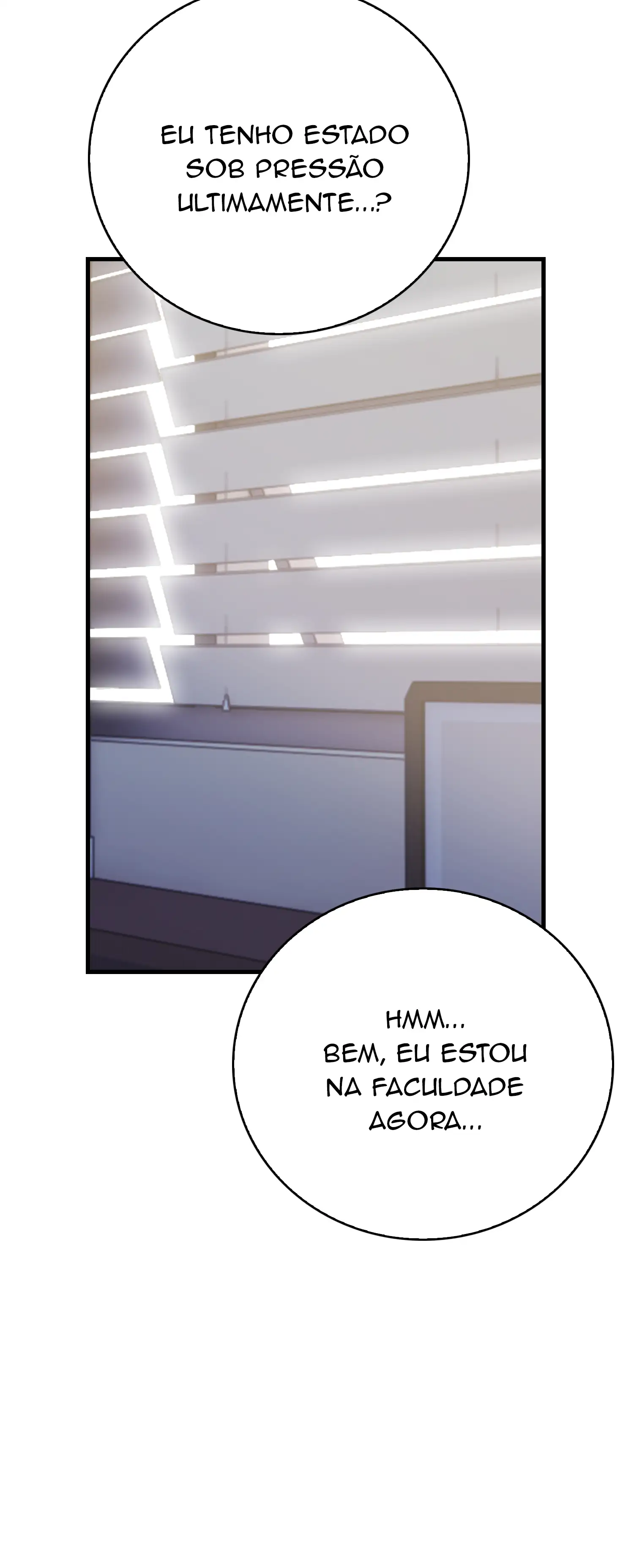 Suas Sessões da Meia-Noite - Episode 1 - read scene 14