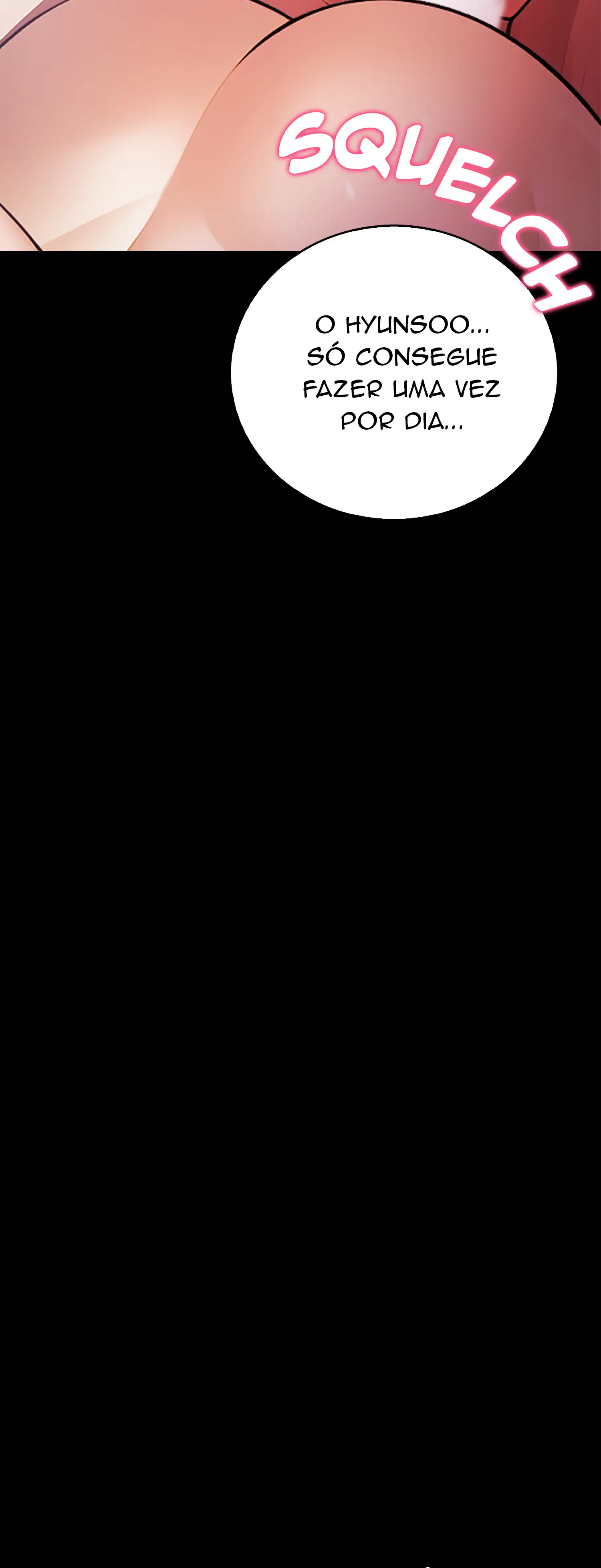 Suas Sessões da Meia-Noite - Episode 1 - read scene 44