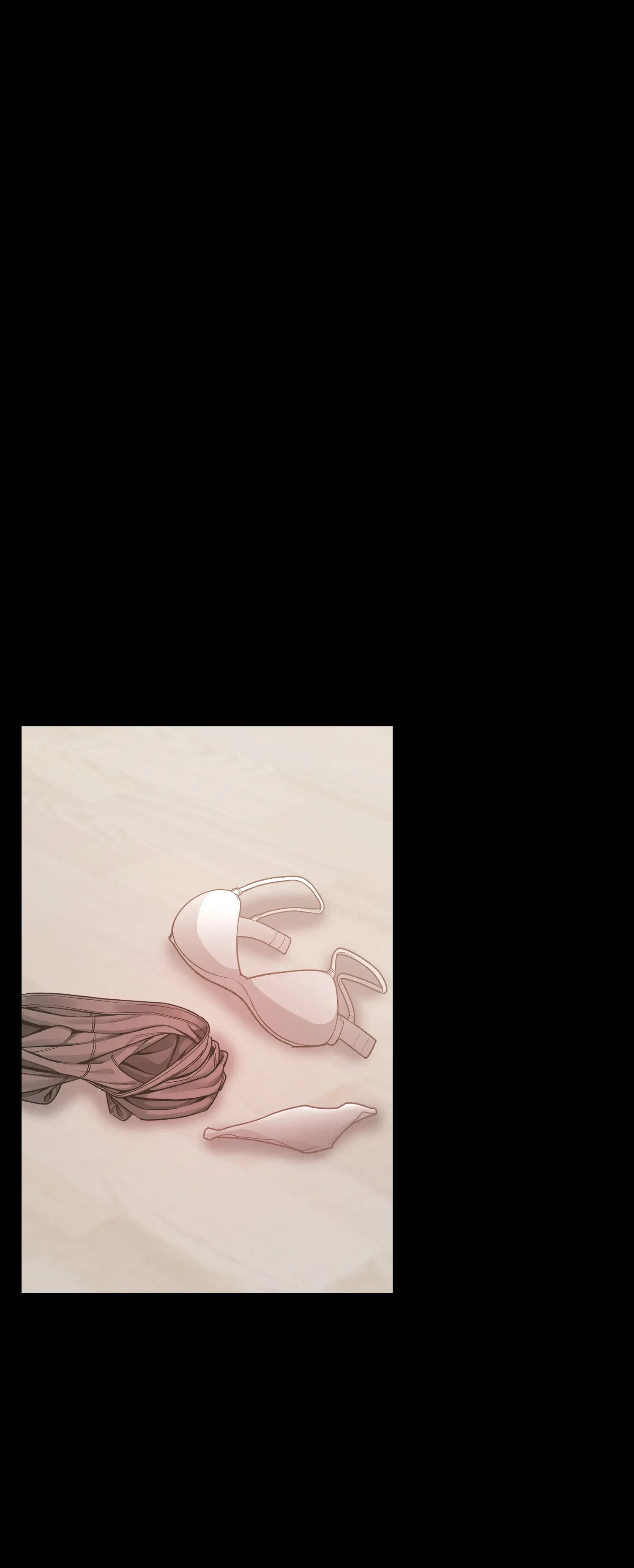 Suas Sessões da Meia-Noite - Episode 1 - read scene 36