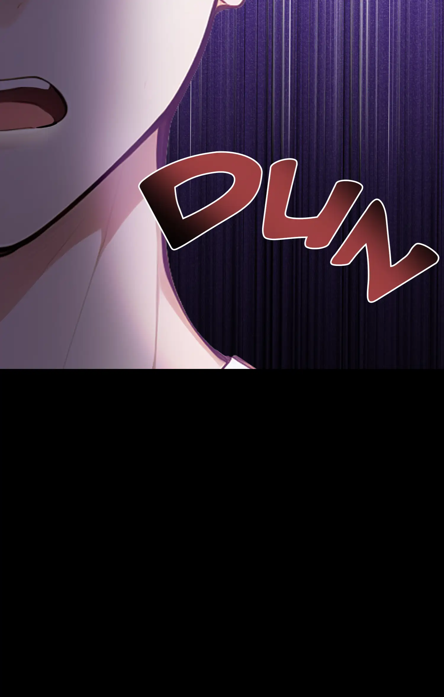 Suas Sessões da Meia-Noite - Episode 1 - read scene 52