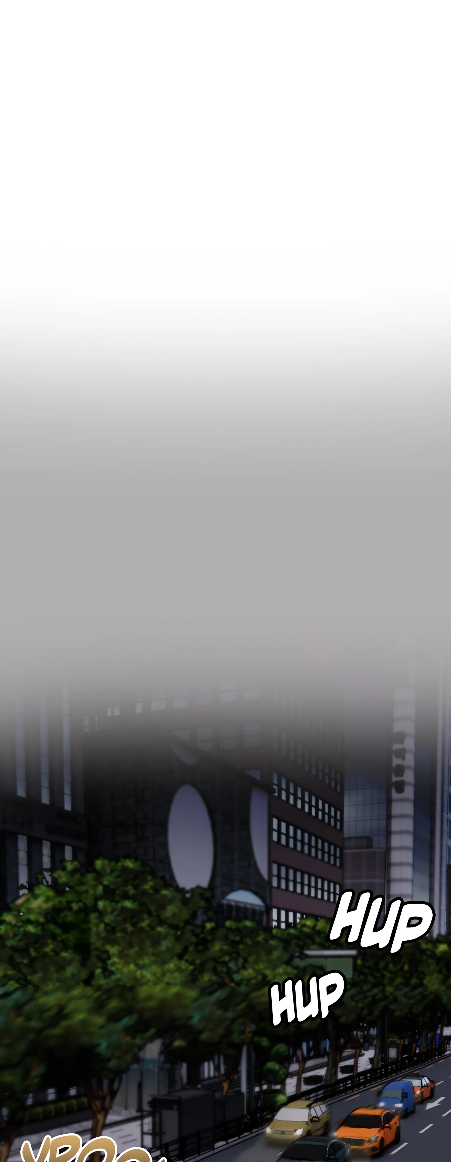 Übergroßes Leben - Episode 1 - read scene 22